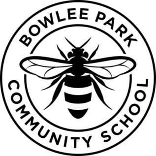 Bowlee Park Community Primary School